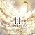 11.11 Meditations CD: A Journey of Remembrance
