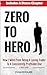 Zero to Hero: How I went from being a losing trader to a consistently profitable one