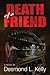 Death of a Friend