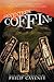 Seventeen Coffins (Crow Boy Trilogy Book 2)