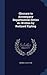 Glossary to Accompany Depar...