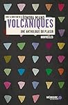 Volcaniques: Une ...