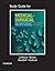 Study Guide for LeMone and Burke's Medical-Surgical Nursing: Clinical Reasoning in Patient Care