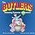 The Butlers Amazing Summer Adventure by Bruce  Butler