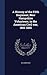 A History of the Fifth Regiment, New Hampshire Volunteers, in... by William Child