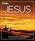 Jesus: An Illustrated Life