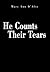 He Counts Their Tears