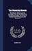 The Waverley Novels: The Talisman. Chronicles of the Canongate (Cont.) the Two Drovers. My Aunt Margaret's Mirror. the Tapestried Chamber. Death of the Laird's Jock. Woodstock