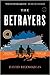 The Betrayers