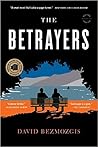 The Betrayers