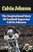 Calvin Johnson: The Inspirational Story of Football Superstar Calvin Johnson (Calvin Johnson Unauthorized Biography, Detroit Lions, Georgia Tech, NFL Books)