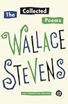 The Collected Poems