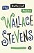 The Collected Poems