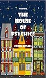 The House of Psychics