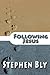 Following Jesus