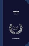 Lavinia: A Novel