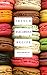 Macarons: French Macaroons ...