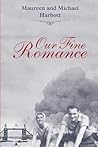 Our Fine Romance