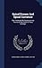 Spinal Disease And Spinal Curvature by Lewis A. Sayre