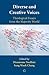 Diverse and Creative Voices: Theological Essays from the Majority World