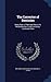 The Corrector of Destinies: Being Tales of Randolph Mason As Related by His Private Secretary, Courlandt Parks