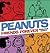 Peanuts: Friends Forever
