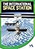 The International Space Station (Wonders of Space)