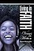 Living in Faith by Sheree McLaughlin