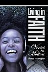 Living in Faith: ...
