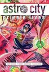 Astro City, Vol. 11, Private Lives by Kurt Busiek