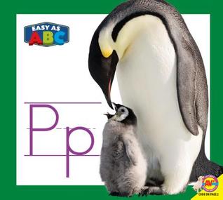 Pp (Easy As ABC)