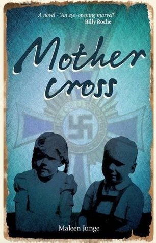 Mother Cross
