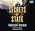 Secrets of State