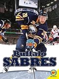 Buffalo Sabres