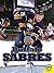 Buffalo Sabres (Inside the NHL)