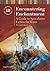 Encountering Enchantment: A...