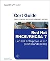 Red Hat RHCSA/RHC...