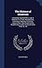 The History of Montrose: Containing Important Particulars in Relation to Its Trade, Manufactures, Commerce, Shipping, Antiquities, Eminent Men, Town ... Country Gentry in Former Years, &c., &c