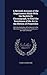 A Revised Account of the Experiments Made With the Bashforth Chronograph, to Find the Resistance of the Air to the Motion of Projectiles: With the ... According to J. Bernoulli's Method
