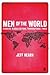 Men of the World: Genders, ...