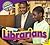 Librarians (People in My Community)