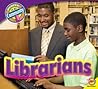 Librarians (People in My Community)