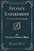 Sylvia's Experiment: The Story of an Unrelated Family