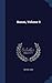 Nanon, Volume 9
