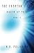 The Creator's Eye: Mover of...