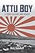 Attu Boy by Nick Golodoff