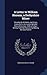 A Letter to William Hooson, a Derbyshire Miner: Shewing the Mistakes, and Errors, Commited in His Lately Publish'd Miners Dictionary. With a Preface ... Forth the Reasons for Making the Said Publick