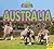 Australia (Exploring Continents)