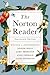 The Norton Reader: An Anthology of Nonfiction