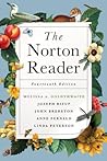 The Norton Reader...